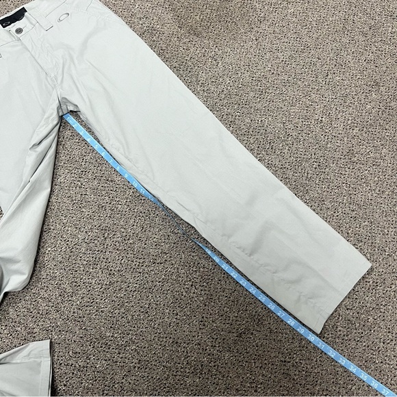 Oakley Pants - Picture 5 of 6